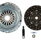 Exedy 1996-2004 Ford Mustang V8 Stage 1 Organic Clutch