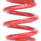 Skunk2 Universal Race Spring (Elliptical) - 6 in.L - 2.5 in.ID - 18kg/mm (0600.250.018E)