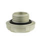 Skunk2 Honda Billet Oil Cap (M33 x 2.8)