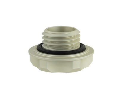 Skunk2 Honda Billet Oil Cap (M33 x 2.8) - Graveyard Performance