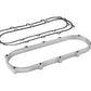 Skunk2 Ultra Series Honda/Acura Silver Street Intake Manifold .5 Liter Spacer