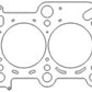 Cometic 04+ VW Golf GTI / 05+ Jetta/Passat TFSI / 05+ Audi A3/A4/A6 /06+ TT 16v 2.0L 83.5mm .051 inc
