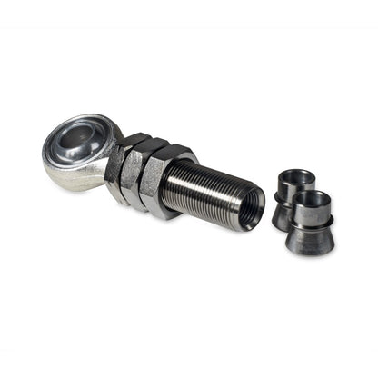 Skunk2 06-15 Honda Civic 13+ IIX Rear Camber Kit Replacement Heim Joint Assembly - Graveyard Performance