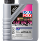 LIQUI MOLY 1L Special Tec LR Motor Oil SAE 0W20
