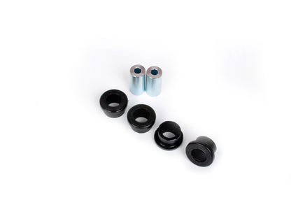 Whiteline VAG MK4/MK5 Front Control Arm Bushing Kit - Graveyard Performance