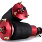Air Lift Performance 08-14 Infiniti G37 / 09-16 Nissan 370Z Front Kit