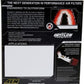 AEM 07-10 Impreza / 08-10 Forester 8.75in O/S L x 8.563in O/S W x 2.438in H DryFlow Air Filter