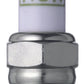 NGK GP Platinum Spark Plug Box of 4 (TR55GP)