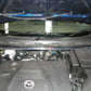 Whiteline 04-09 Mazda 3 BK Front Adjustable Strut Tower Brace