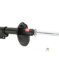 KYB Shocks & Struts Excel-G Front Right SUBARU Legacy (AWD) 2000-02