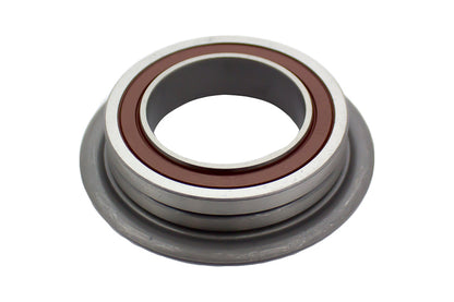ACT 1988 Toyota Supra Release Bearing - Graveyard Performance