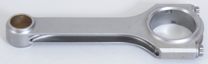 Eagle Chevy LS Forged 4340 Steel H-Beam 1.889in Rod Bore 6.560in Length Crankshaft - Graveyard Performance