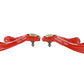 Skunk2 Pro Series 92-95 Honda Civic/94-01 Acura Integra Adjustable Front Camber Kits (+/- 5 Deg)