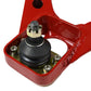 Skunk2 Pro Stance 96-00 Honda Civic (EK Chassis) Front Camber Kit