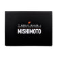Mishimoto 70-81 Chevy Camaro Aluminum Radiator