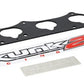 Skunk2 Hardware Kit - Pro Intake Manifold K20Z3