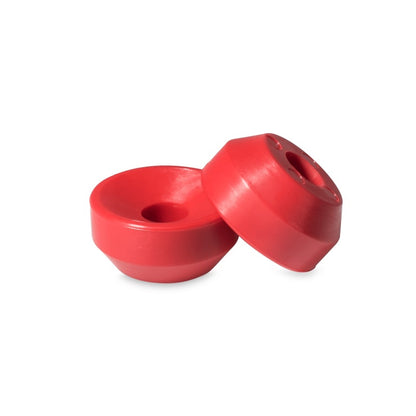 Skunk2 Honda/Acura Shock Polyurethane Replacement Bushings (2 Halves) - Graveyard Performance