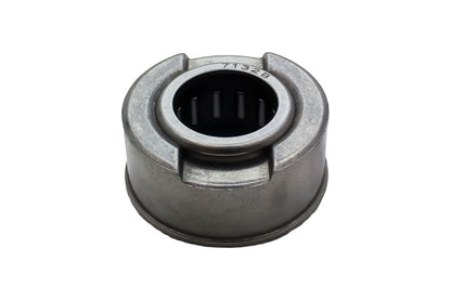 ACT 2011 Ford Mustang Pilot Bearing - Graveyard Performance