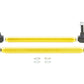 Whiteline Universal Swaybar Link Kit Heavy Duty Adjustable Steel Ball Joint