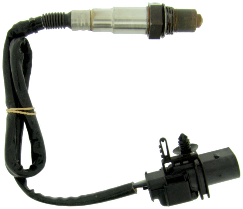 NGK Audi A8 Quattro 2009-2008 Direct Fit 5-Wire Wideband A/F Sensor - Graveyard Performance