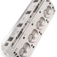 Edelbrock Single Perf 5 8/5 8 SBF 1 90 Head Comp