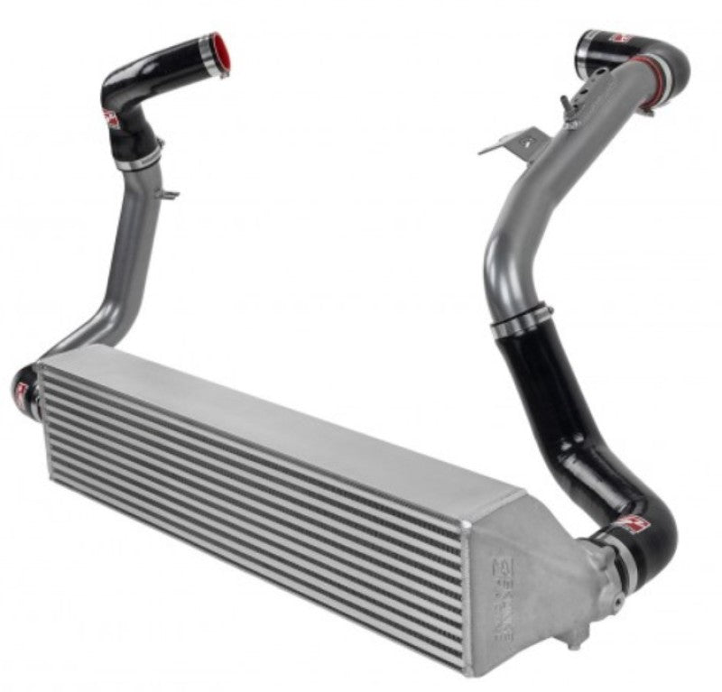 Skunk2 16-21 Honda Civic 1.5T Intercooler Kit - Graveyard Performance