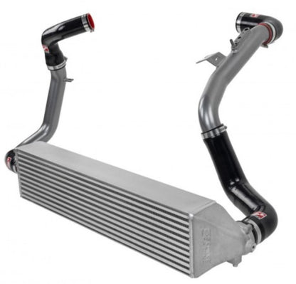 Skunk2 16-21 Honda Civic 1.5T Intercooler Kit - Graveyard Performance