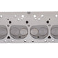 Edelbrock Cylinder Head E-Street Big Block Chrysler Complete Pair
