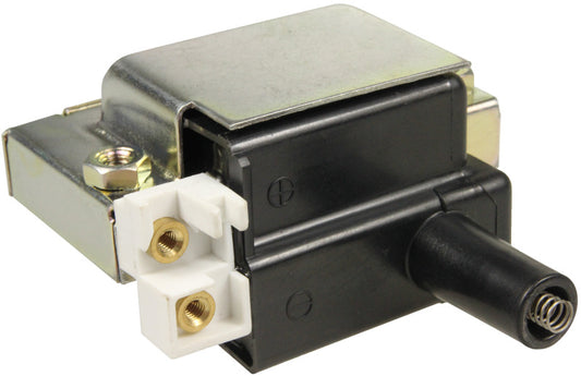 NGK 2001-97 Honda CR-V HEI Ignition Coil - Graveyard Performance