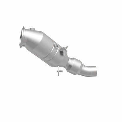 Magnaflow Conv DF 2014 228i 2.0L Close Coupled - Graveyard Performance