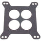 Spectre Carburetor Base Gasket (4V)
