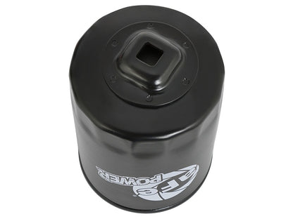 aFe ProGuard D2 Fluid Filters Oil F/F OIL Ford F-150 15-17 V6-3.5L (TT) - Graveyard Performance