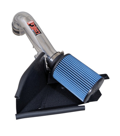 Injen 15-18 VW Golf / GTI MKVII 2.0L Turbo TSI Black Short Ram Intake with MR Tech and Heat Shield - Graveyard Performance