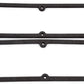 Edelbrock SBF Valve Cover Gasket