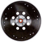 ACT 2007 Subaru Outback XACT Flywheel Streetlite