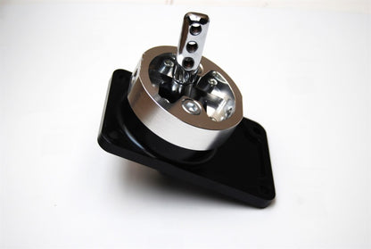 Fidanza 83-03 Ford Mustang w/ T-5 or T45 Transmission Short Throw Shifter - Graveyard Performance