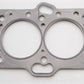 Cometic Mitsubishi 4G63/T 85.5mm .030 inch MLS Head Gasket Eclipse / Galant/ Lancer Thru EVO3