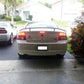 Spyder Dodge Charger 06-08 LED Tail Lights Black ALT-YD-DCH05-LED-BK