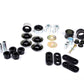 Whiteline 9/2007-8/2011 Subaru Impreza / WRX Front Vehicle Essentials Kit