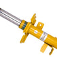 Bilstein B8 Performance Plus 14-18 Ford Focus Front Left Monotube Suspension Strut