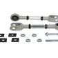 Whiteline 2015+ Ford Mustang S550 GT/Shelby Rear Suspension Control Arm