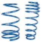 Roush 2005-2014 Ford Mustang V6/GT Lowering Spring Kit