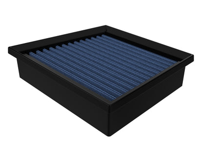 aFe MagnumFLOW Pro 5R OE Replacement Filter 14-19 Ford Fiesta 1.6L Turbo - Graveyard Performance