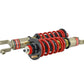 Skunk2 94-01 Acura Integra (Non Type R)/92-95 Honda Civic Pro S II Coilovers (8K/8K Spring Rates)