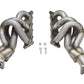 aFe Twisted Steel Headers 03-06 Nissan 350Z /Infiniti G35 V6-3.5L