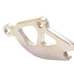 Ford Racing 1982-2004 V8 Mustang Double-Hook Clutch Quadrant