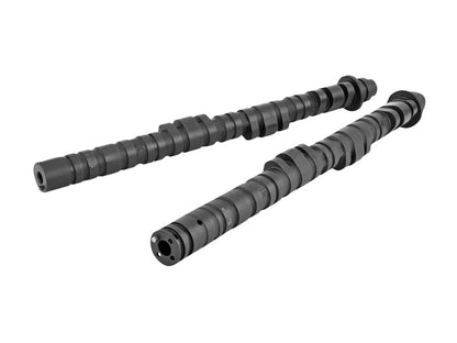 Skunk2 Ultra Series Honda/Acura K20A/K20A2/K20Z1/K20Z3/K24A2 DOHC i-VTEC Drop In D1 Camshafts - Graveyard Performance