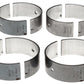 Clevite Ford 140 CID 153 CID Mazda 2492cc Con Rod Bearing Set