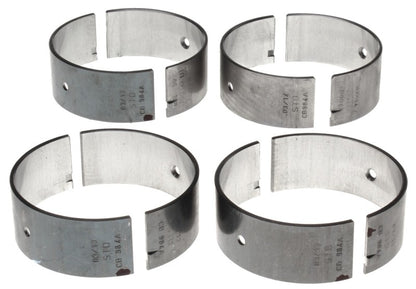 Clevite Ford 140 CID 153 CID Mazda 2492cc Con Rod Bearing Set - Graveyard Performance