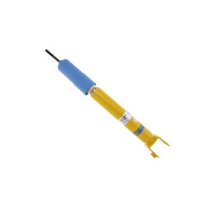 Bilstein B6 Nissan 350Z Typ Z33 H Monotube Shock Absorber - Graveyard Performance
